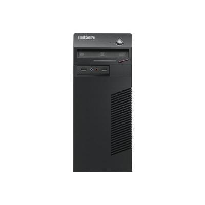 ThinkCentre M71e 3133 - P G850 2.9 GHz