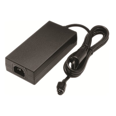 Epson 212989400 PS 180 Power adapter