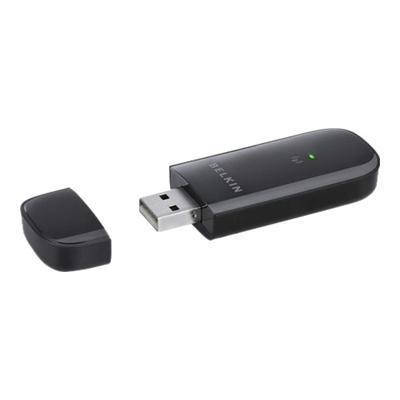 2wire usb wireless adapter OK Review: Belkin E9L1500 N150 USB Wireless ...