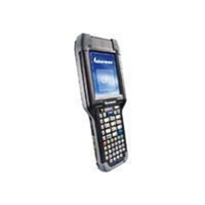 CK3 - data collection terminal - Windows Mobile 6.1 Classic - 512MB - 3.5 - Refurbished (Open Box Product Limited Availability No Back Orders)