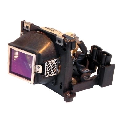 eReplacements 310-7522-ER 310-7522 - Projector lamp - 2000 hour (s) - for Acer PH112 PD 115 123P Dell 1200MP 1201MP