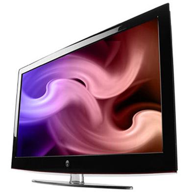 26 Led HDTV