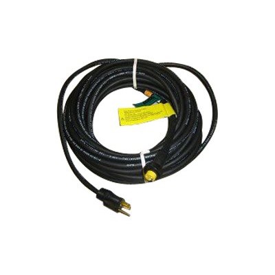Cisco AIR CORD R3P 40NA= Power cable AC 110 V 40 ft Canada North America for Aironet 1522AG Lightweight Outdoor Mesh Access Point 1524