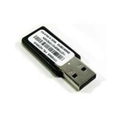 USB Memory Key for VMware ESXi 4.1 - complete package (Open Box Product Limited Availability No Back Orders)