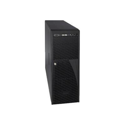 Intel P4216xxmhgc Server Chassis P4216xxmhgc - Tower - 4u - Ssi Eeb