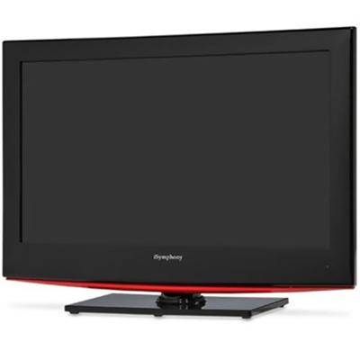 Tuner TV Monitor