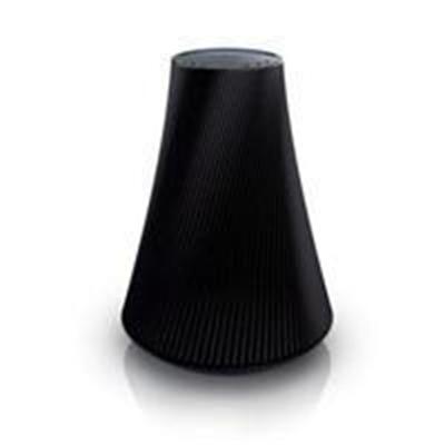 SA NS500 - wireless speaker system (Open Box Product Limited Availability No Back Orders)