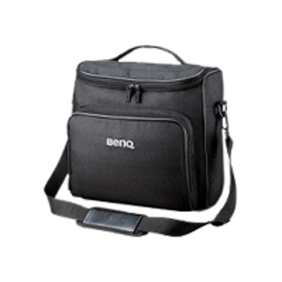 BenQ 5J.J2V09.011 Projector Carrying Case BenQ 5J.J2V09.011 Projector Carrying Case