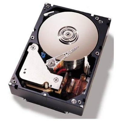 Lenovo System x Servers 81Y9786 Hard drive 500 GB hot swap 3.5 SATA 6Gb s NL 7200 rpm for System x3100 M5 x3250 M6 x3300 M4 x35XX M4 x3650 M4