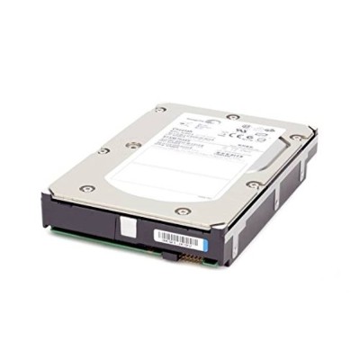 Lenovo System x Servers 81Y9802 Simple Swap Hard drive 500 GB removable 3.5 SATA 6Gb s 7200 rpm for System x3100 M5 3.5 x3250 M6 3.5 x3300 M