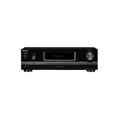 STR-DH130 - receiver
