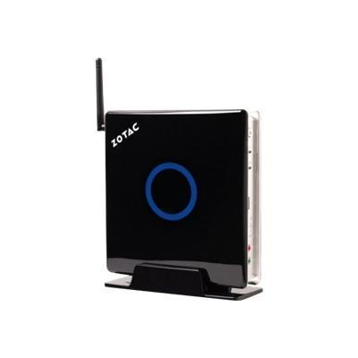 ZBOX ID80 - Atom D2700 2.13 GHz