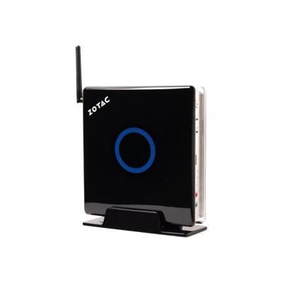 ZBOX ID81 - C 857 1.2 GHz