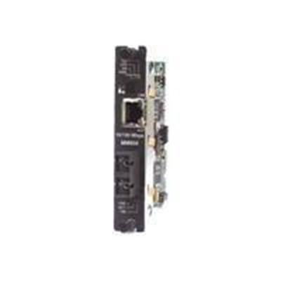 iMcV LIM - media converter (Open Box Product Limited Availability No Back Orders)