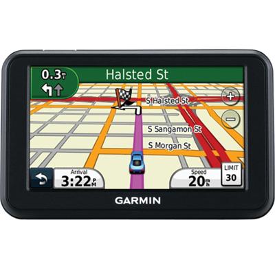 UPC 690592001297