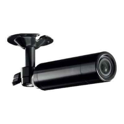 Bosch VTC 206F03 4 VTC 206 Mini Bullet Camera VTC 206F03 4 CCTV camera outdoor waterproof color 600 TVL DC 12 V