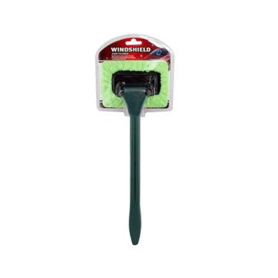 Windshield Cleaner Wand