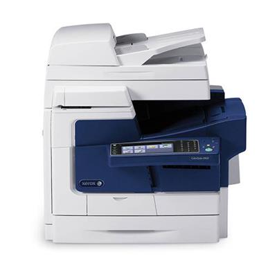 Xerox 8900/X ColorQube 8900X - Multifunction printer - color - solid ink - Legal (8.5 in x 14 in) (original) - Legal (media) - up to 44 ppm (printing) - 625 she Xerox 8900/X ColorQube 8900X - Multifunction printer - color - solid ink - Legal (8.5 in x 14 in) (original) - Legal (media) - up to 44 ppm (printing) - 625 she
