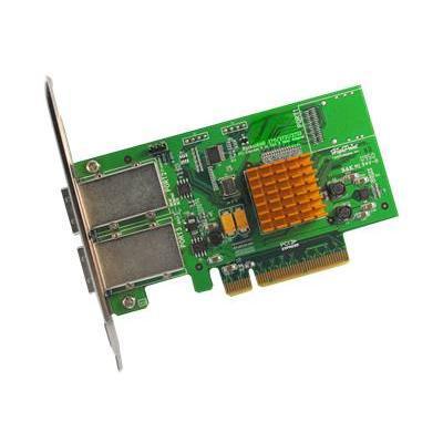 SAS/SATA 6GB/S NON-RAID