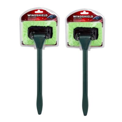 Windshield Cleaner Wand - Quantity 2