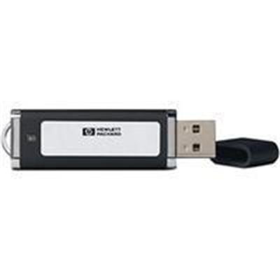USB Solution flash - MICR Font (Open Box Product Limited Availability No Back Orders)