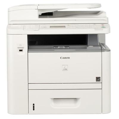 ImageCLASS D1370 - multifunction printer ( B/W )