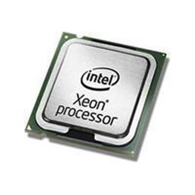Intel Xeon E5520 / 2.26 GHz processor (Open Box Product Limited Availability No Back Orders)