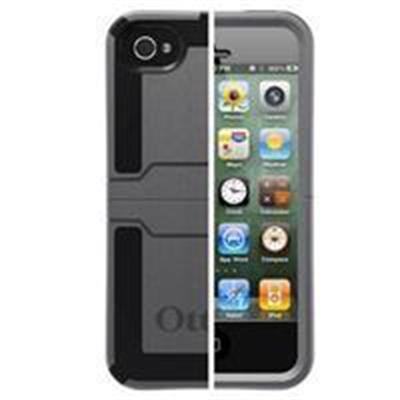 Reflex Series Case