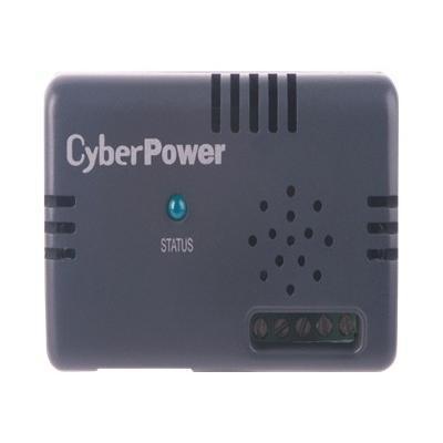 Cyberpower ENVIROSENSOR Enviro Sensor Temperature humidity sensor for Smart App Sinewave PR1000LCD PR1500LCD PR750LCD