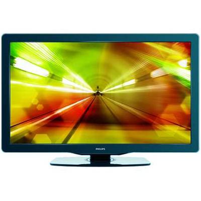 40(102cm) Class Full HD 1080p Digital LCD TV with Pixel Plus HD - Refurbished