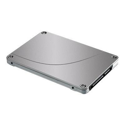 solid state drive - 256 GB solid state drive - 256 GB