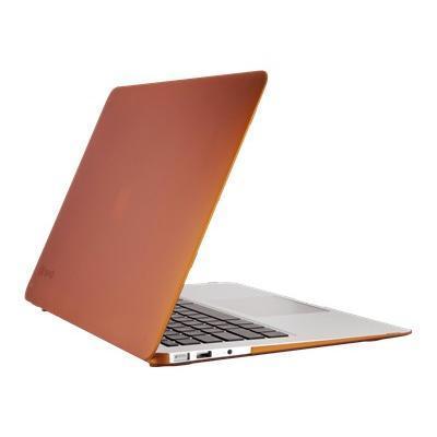 11 MACBOOK AIR TERRACOTTA