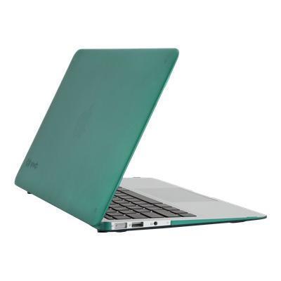 11 MACBOOK AIR JALAPENO
