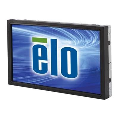 ELO Touch Solutions E606625 Open Frame Touchmonitors 1541L IntelliTouch Plus LED monitor 15.6 open frame touchscreen 1366 x 768 HD 720p 225 cd m²