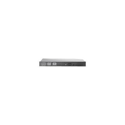 DVD-RW drive - Serial ATA DVD-RW drive - Serial ATA
