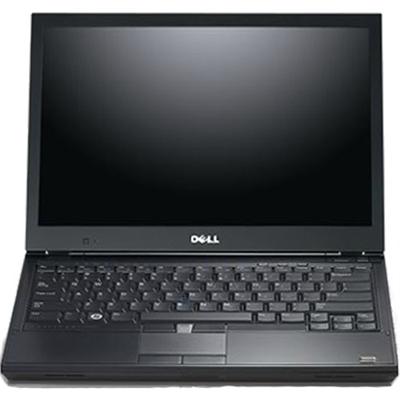 OnSale - Dell