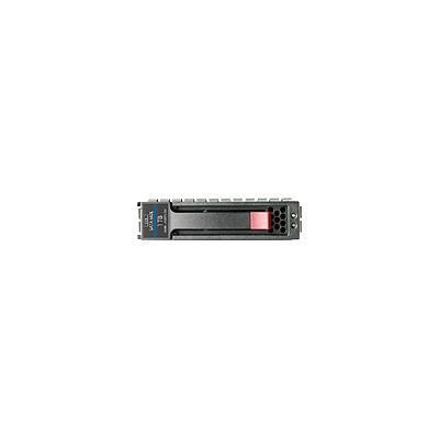 Hewlett Packard Enterprise 628061 B21 Midline Hard drive 3 TB hot swap 3.5 LFF SATA 6Gb s 7200 rpm with HP SmartDrive carrier