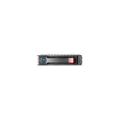 Hewlett Packard Enterprise 659341 B21 Midline Hard drive 500 GB internal 3.5 SATA 6Gb s 7200 rpm