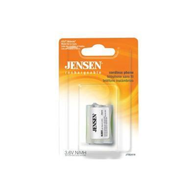 Jensen Jtb2419 At&amp;T 2410 Replacemen