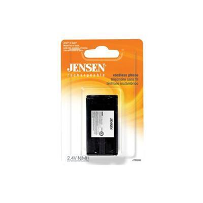 Jensen Jtb290 At&amp;T &amp; Vtech 2401