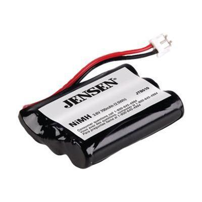 Jensen Jtb510 Ge Tl96158 Replacemen