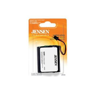 Jensen Jtb730 At&amp;T Nw Bell Pa