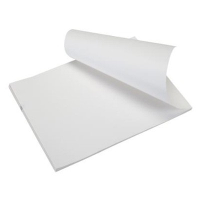 Brother Mobile Solutions LB3881 Premium Fanfold Letter Size Stacks - 20 Year Archive 32 Stacks Per Pack (50 Sheets per stack) Brother Mobile Solutions LB3881 Premium Fanfold Letter Size Stacks - 20 Year Archive 32 Stacks Per Pack (50 Sheets per stack)