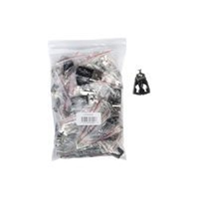 Computer Security CSP800505 50Pk Csp Cable Lock Accessories Computer Security CSP800505 50Pk Csp Cable Lock Accessories