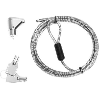 Computer Security CSP800814 Csp Master Key for Csp8 Series Computer Security CSP800814 Csp Master Key for Csp8 Series