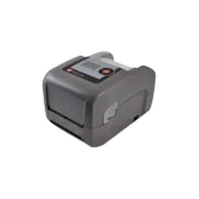 Datamax EP3 00 1J000P00 E Class Mark III Professional E 4305P Label printer DT TT Roll 4.4 in 300 dpi up to 300 inch min parallel USB LAN seria