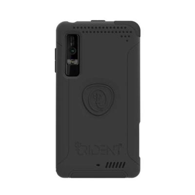 Aegis Case for Motorola DROID 3 - Black