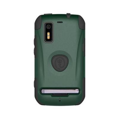 Aegis Case for Motorola Photon 4G/Electrify - Ballistic Green