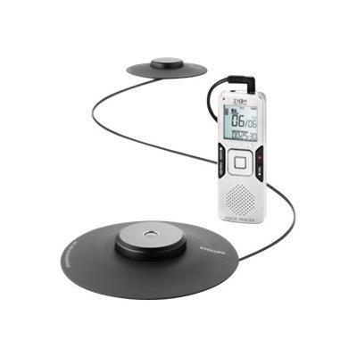 DIGITAL VOICE TRACER