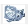 Trust NEC with quality replacement lamps for your visual projectors.